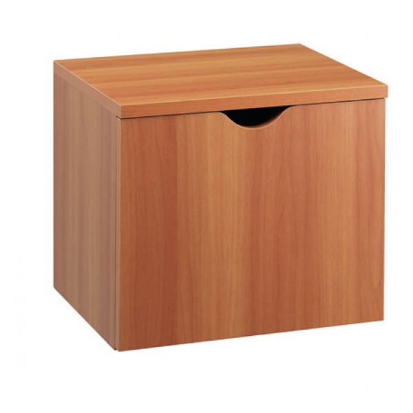 Ντουλάπι Κομμωτηρίου B Star Box